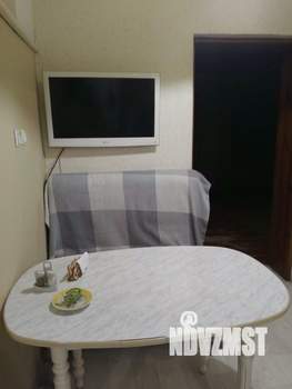 Дом 120м², 2-этажный, участок 5 сот.  
