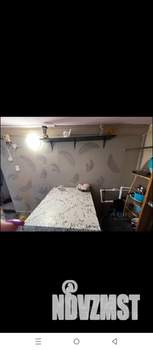 Дом 25м², 2-этажный, участок 6 сот.  