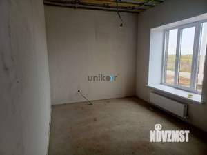 Дом 150м², 2-этажный, участок 7 сот.  