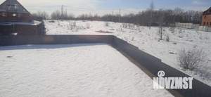 Дом 118м², 2-этажный, участок 8 сот.  