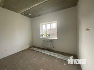 Дом 180м², 2-этажный, участок 6 сот.  