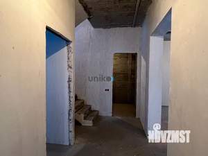 Коттедж 135м², 2-этажный, участок 6 сот.  