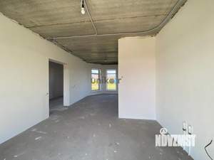 Дом 150м², 2-этажный, участок 7 сот.  