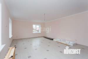 Дача 340м², 2-этажный, участок 11 сот.  