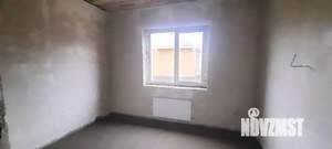 Коттедж 95м², 2-этажный, участок 8 сот.  