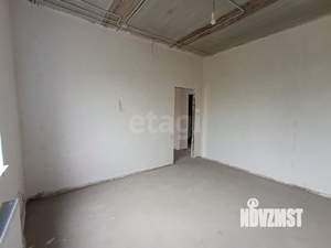 Дом 120м², 2-этажный, участок 7 сот.  