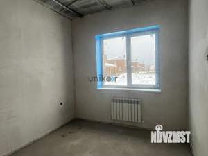 Дом 150м², 2-этажный, участок 6 сот.  