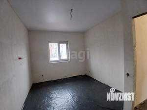 Дом 102м², 1-этажный, участок 7 сот.  