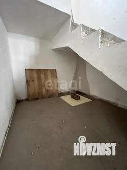 Дом 134м², 2-этажный, участок 6 сот.  