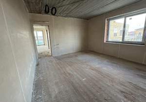 Дом 192м², 2-этажный, участок 8 сот.  