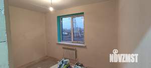 Коттедж 120м², 2-этажный, участок 7 сот.  