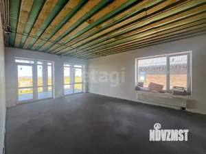 Дом 147м², 1-этажный, участок 9 сот.  