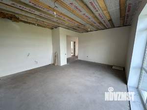 Дом 88м², 1-этажный, участок 7 сот.  