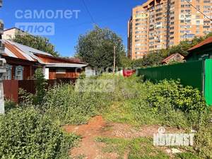 Дом 76м², 1-этажный, участок 5 сот.  