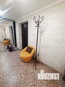 Дом 187м&sup2;, 2-этажный, участок 11 сот.  