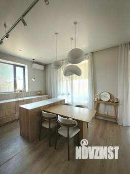 Коттедж 123м², 1-этажный, участок 11 сот.  