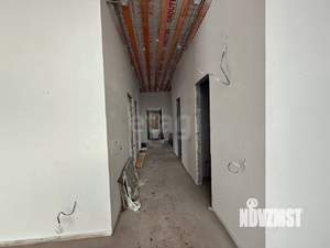 Дом 120м², 1-этажный, участок 6 сот.  