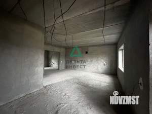 Таунхаус 286м², 2-этажный, участок 10 сот.  