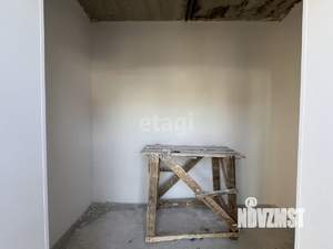 Дом 160м², 2-этажный, участок 6 сот.  