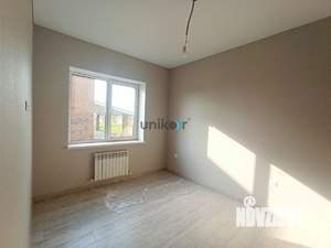 Дом 150м², 2-этажный, участок 6 сот.  