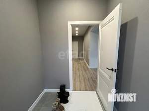 Дом 112м², 1-этажный, участок 6 сот.  