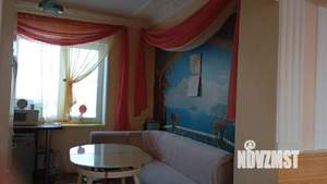 Коттедж 140м², 2-этажный, участок 6 сот.  