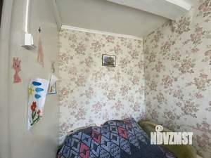 Дом 72м², 1-этажный, участок 23 сот.  