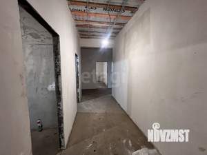 Дом 129м², 1-этажный, участок 6 сот.  