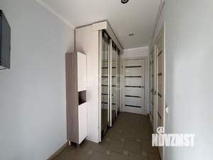 Дом 100м², 2-этажный, участок 7 сот.  