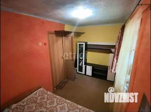 Дом 70м², 2-этажный, участок 5 сот.  