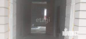 Дом 150м², 2-этажный, участок 6 сот.  