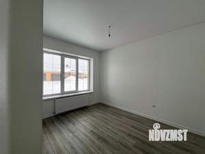 Дом 120м², 1-этажный, участок 6 сот.  