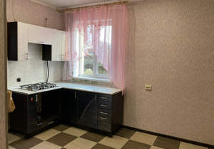 Дом 50м², 2-этажный, участок 1 сот.  