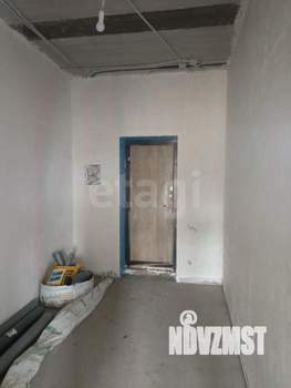 Дом 120м², 2-этажный, участок 7 сот.  