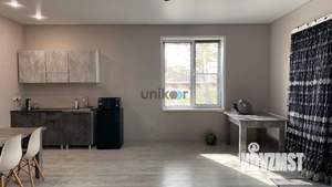 Дом 141м², 1-этажный, участок 8 сот.  