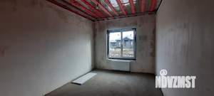 Коттедж 105м², 2-этажный, участок 6 сот.  