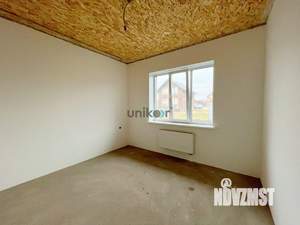 Дом 120м², 1-этажный, участок 6 сот.  