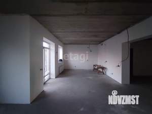 Дом 83м², 2-этажный, участок 6 сот.  