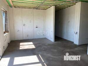 Дом 130м², 1-этажный, участок 7 сот.  
