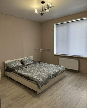 Дом 140м², 1-этажный, участок 4 сот.  