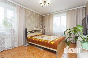 Дом 200м², 2-этажный, участок 19 сот.  