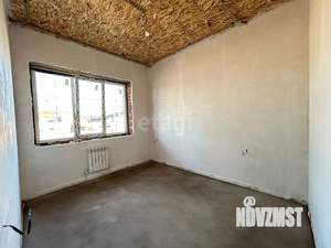 Дом 130м², 1-этажный, участок 6 сот.  