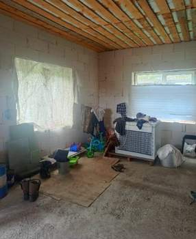 Дом 135м², 2-этажный, участок 15 сот.  