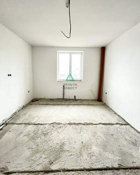 Дом 219м², 3-этажный, участок 10 сот.  