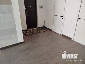 Дом 115м², 2-этажный, участок 4 сот.  