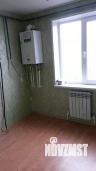 Дом 460м², 2-этажный, участок 7 сот.  