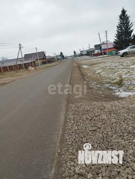 Дом 130м², 1-этажный, участок 10 сот.  