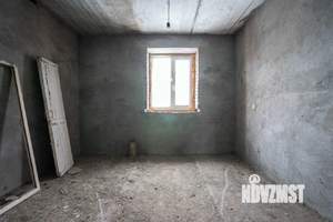 Дом 159м², 3-этажный, участок 10 сот.  