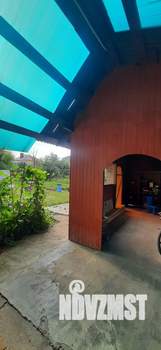 Дом 166м&sup2;, 2-этажный, участок 10 сот.  