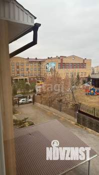 Дом 190м², 3-этажный, участок 0 сот.  